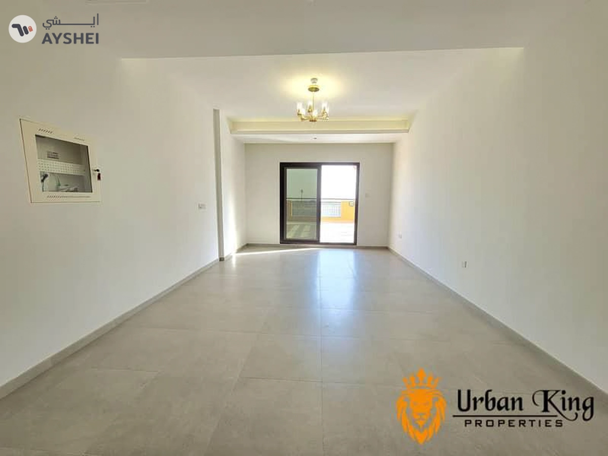 SB Building, Al Jaddaf, Dubai-7-7