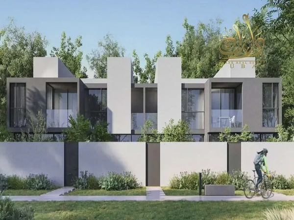 5% D. P || WATERFALL || SMART GATED || EASY ACCESS || MODERN DESIGN