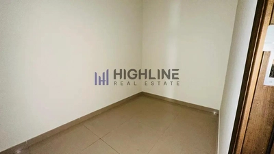 Bright & Spacious | 1Bed + Store | Open Kitchen-3