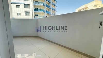 Bright & Spacious | 1Bed + Store | Open Kitchen-4