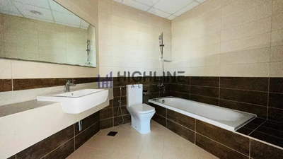 Bright & Spacious | 1Bed + Store | Open Kitchen-6