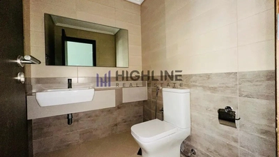 Bright & Spacious | 1Bed + Store | Open Kitchen-7