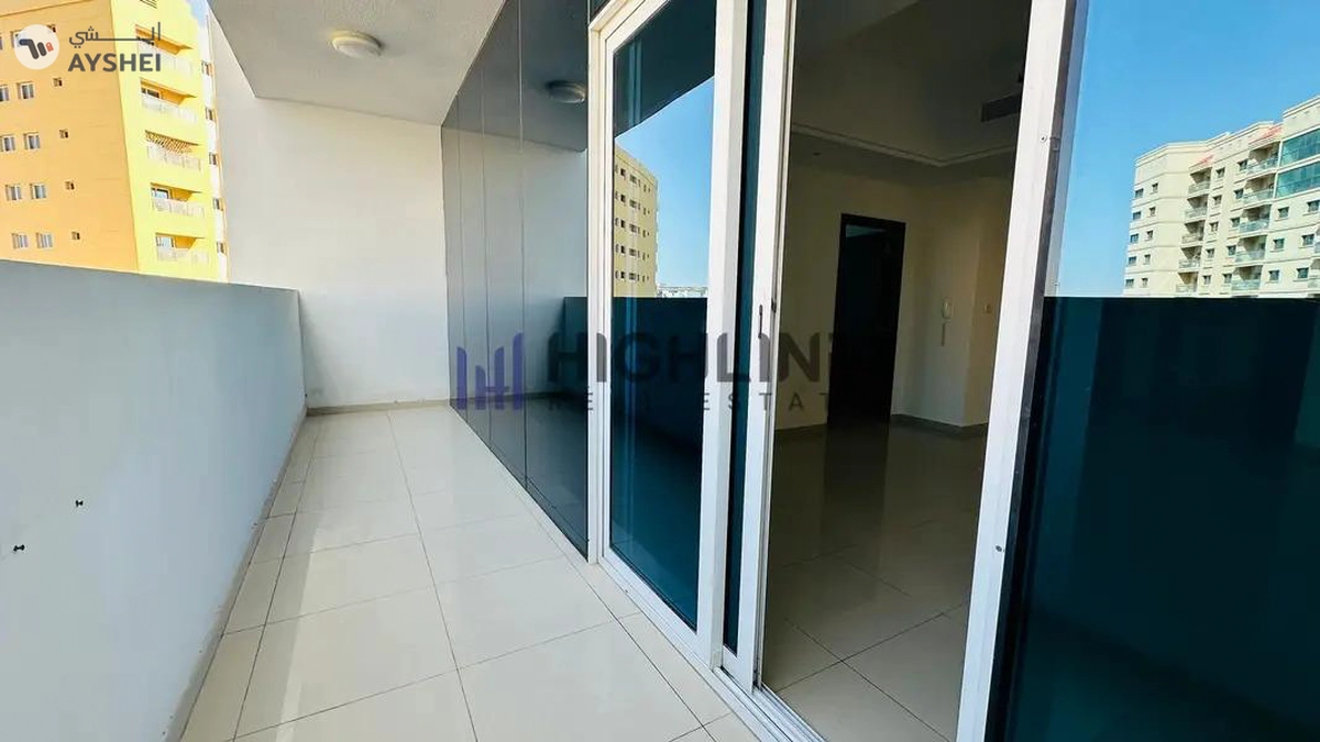 Bright & Spacious | 1Bed + Store | Open Kitchen-5-5