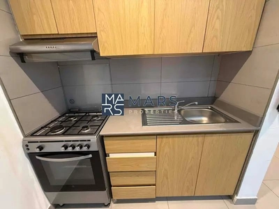 Brand New | Vacant | Topnotch Amenities-9