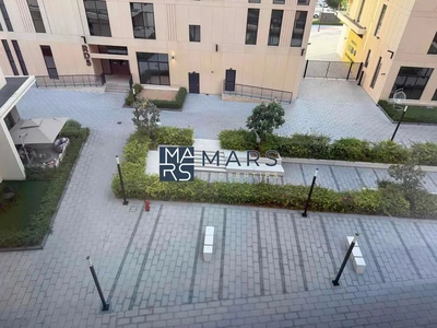 Brand New | Vacant | Topnotch Amenities-3