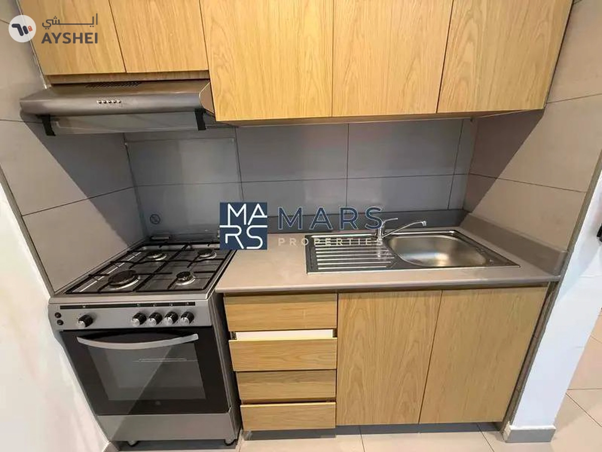 Brand New | Vacant | Topnotch Amenities-9-9