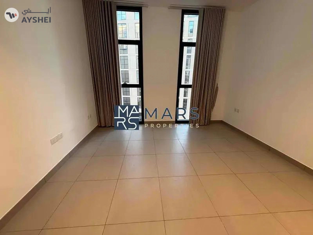Brand New | Vacant | Topnotch Amenities-10-10