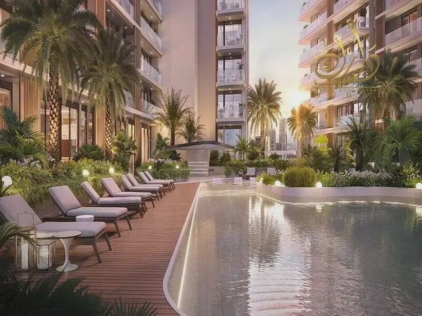 ""Trusted Luxury Developer--Family Community--Hot Opportunity""
