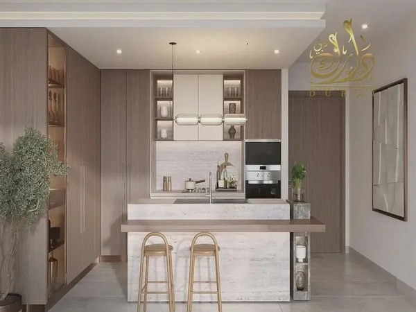 ""Trusted Luxury Developer--Family Community--Hot Opportunity""