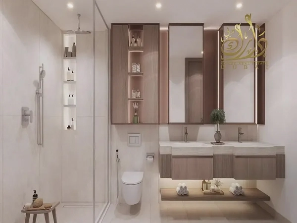 ""Trusted Luxury Developer--Family Community--Hot Opportunity""