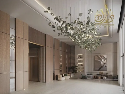Affordable Entry To The Luxurious Life | Low-rise Luxury Building | Most Affordable Prices-7