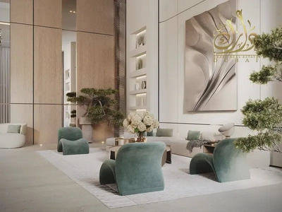 Affordable Entry To The Luxurious Life | Low-rise Luxury Building | Most Affordable Prices-12