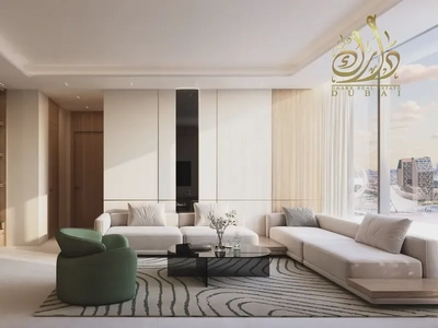 Affordable Entry To The Luxurious Life | Low-rise Luxury Building | Most Affordable Prices-5