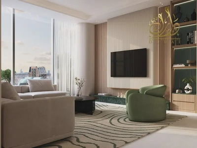 Affordable Entry To The Luxurious Life | Low-rise Luxury Building | Most Affordable Prices-2