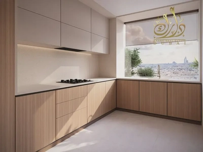 Affordable Entry To The Luxurious Life | Low-rise Luxury Building | Most Affordable Prices-14
