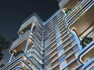 Affordable Entry To The Luxurious Life | Low-rise Luxury Building | Most Affordable Prices-15