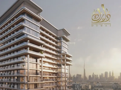 Affordable Entry To The Luxurious Life | Low-rise Luxury Building | Most Affordable Prices-4