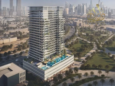 Affordable Entry To The Luxurious Life | Low-rise Luxury Building | Most Affordable Prices-0