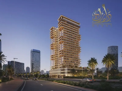 Affordable Entry To The Luxurious Life | Low-rise Luxury Building | Most Affordable Prices-13