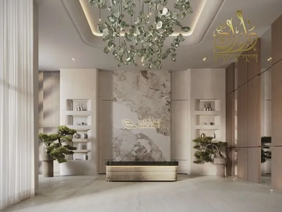 Affordable Entry To The Luxurious Life | Low-rise Luxury Building | Most Affordable Prices-6