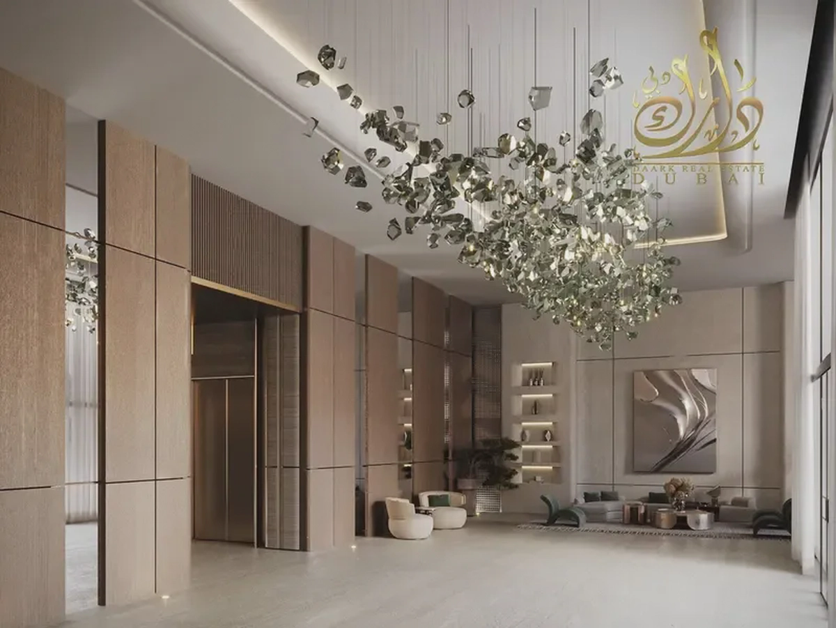 Affordable Entry To The Luxurious Life | Low-rise Luxury Building | Most Affordable Prices
