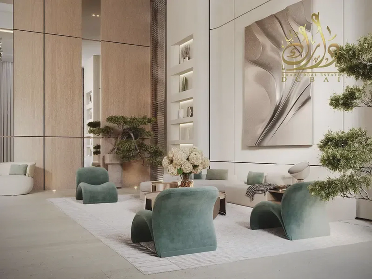 Affordable Entry To The Luxurious Life | Low-rise Luxury Building | Most Affordable Prices