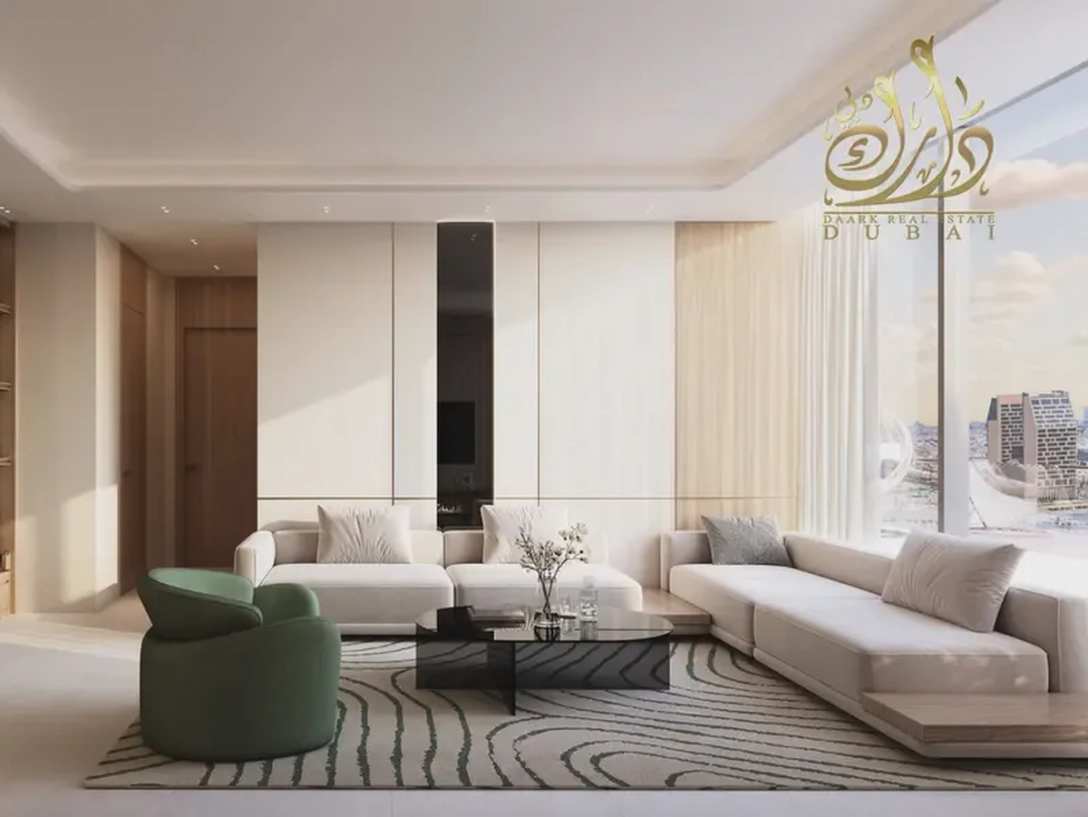 Affordable Entry To The Luxurious Life | Low-rise Luxury Building | Most Affordable Prices
