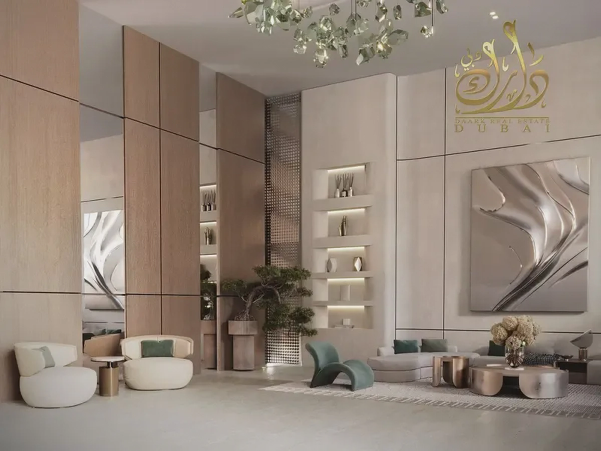 Affordable Entry To The Luxurious Life | Low-rise Luxury Building | Most Affordable Prices