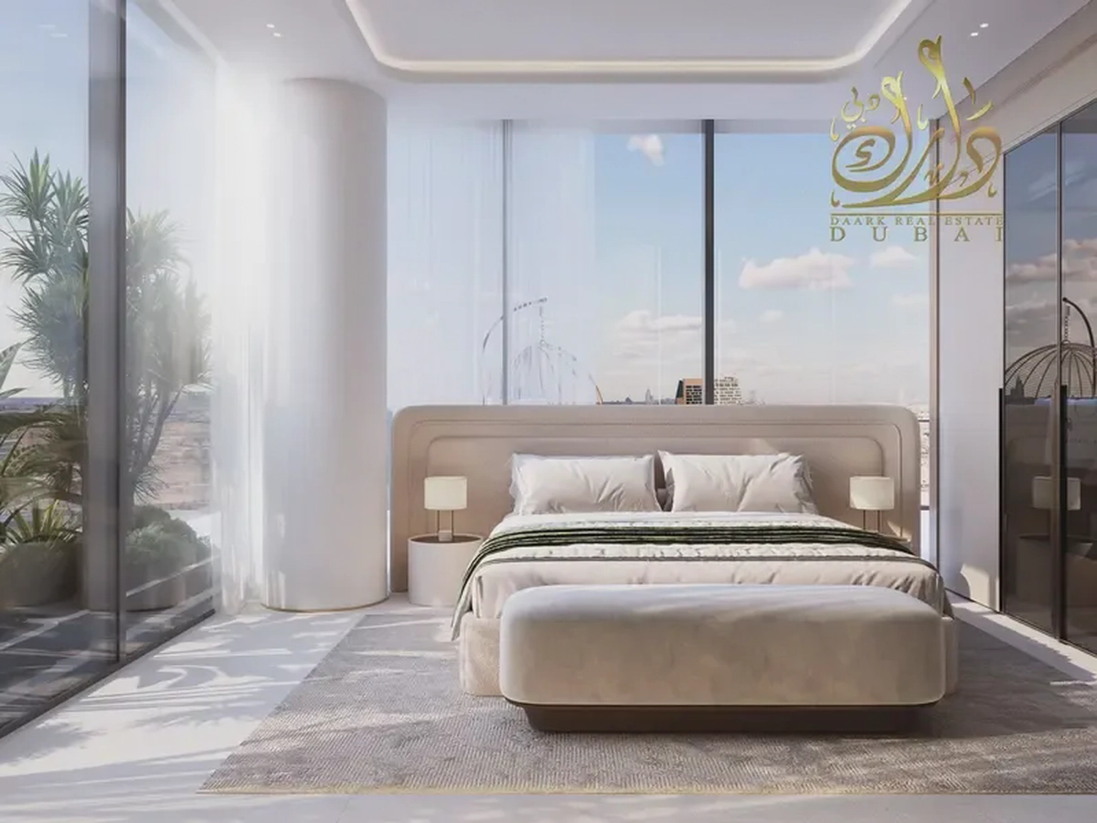 Affordable Entry To The Luxurious Life | Low-rise Luxury Building | Most Affordable Prices