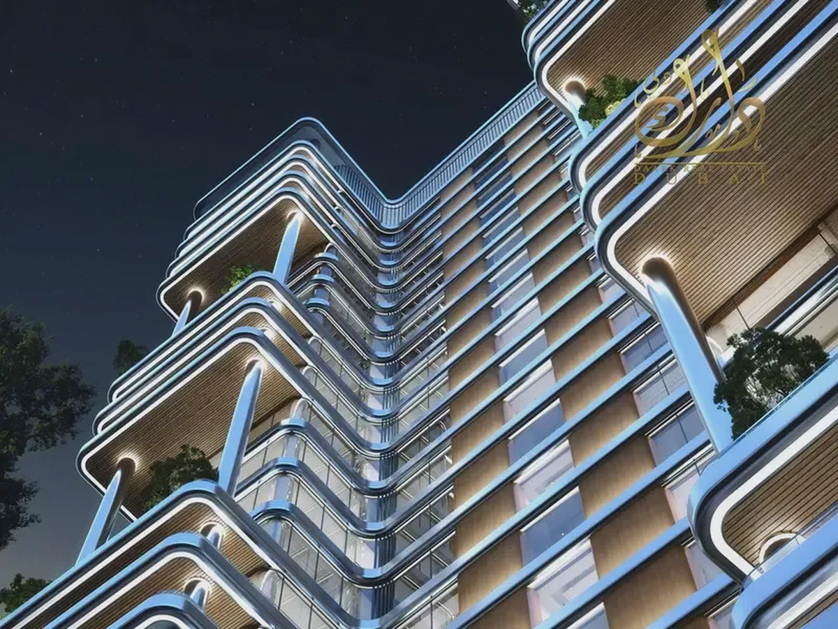 Affordable Entry To The Luxurious Life | Low-rise Luxury Building | Most Affordable Prices