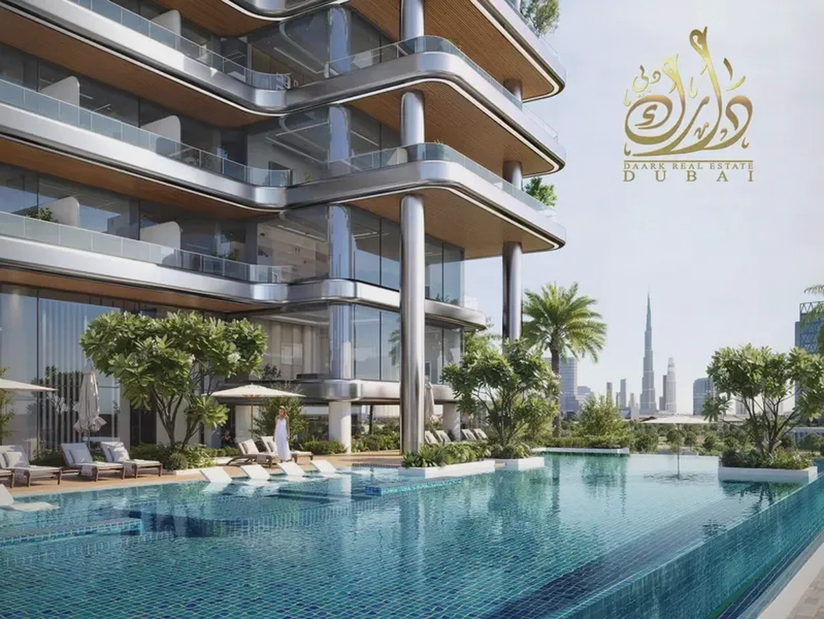 Affordable Entry To The Luxurious Life | Low-rise Luxury Building | Most Affordable Prices
