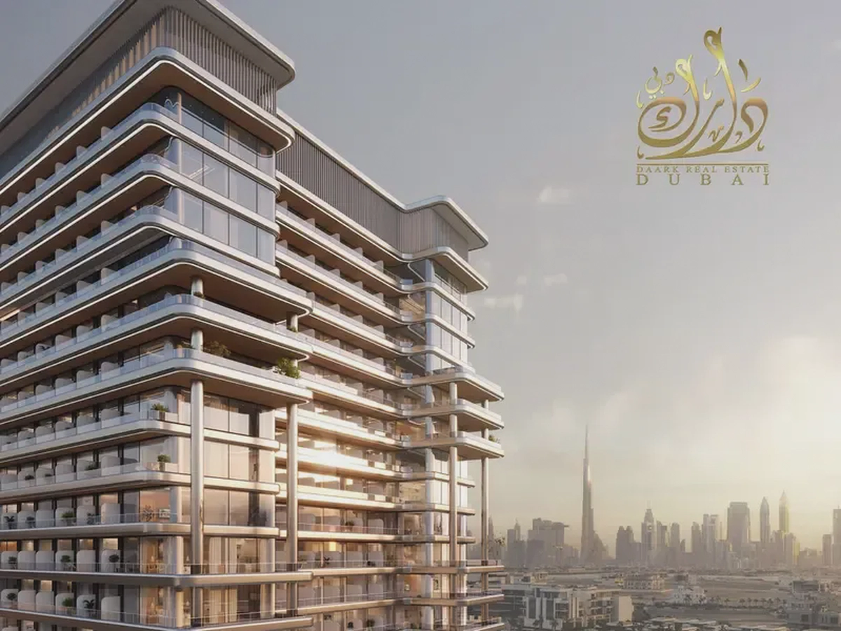 Affordable Entry To The Luxurious Life | Low-rise Luxury Building | Most Affordable Prices