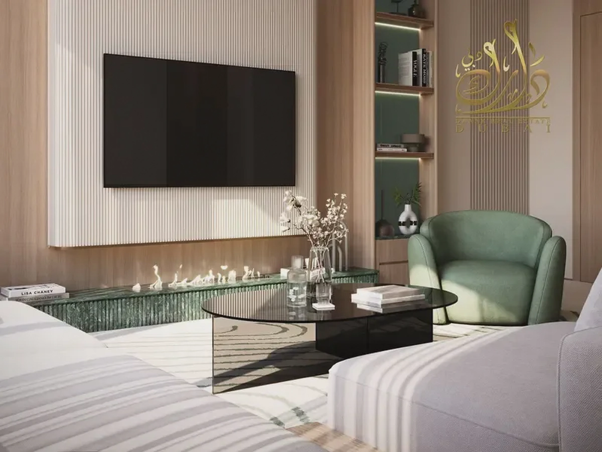 Affordable Entry To The Luxurious Life | Low-rise Luxury Building | Most Affordable Prices