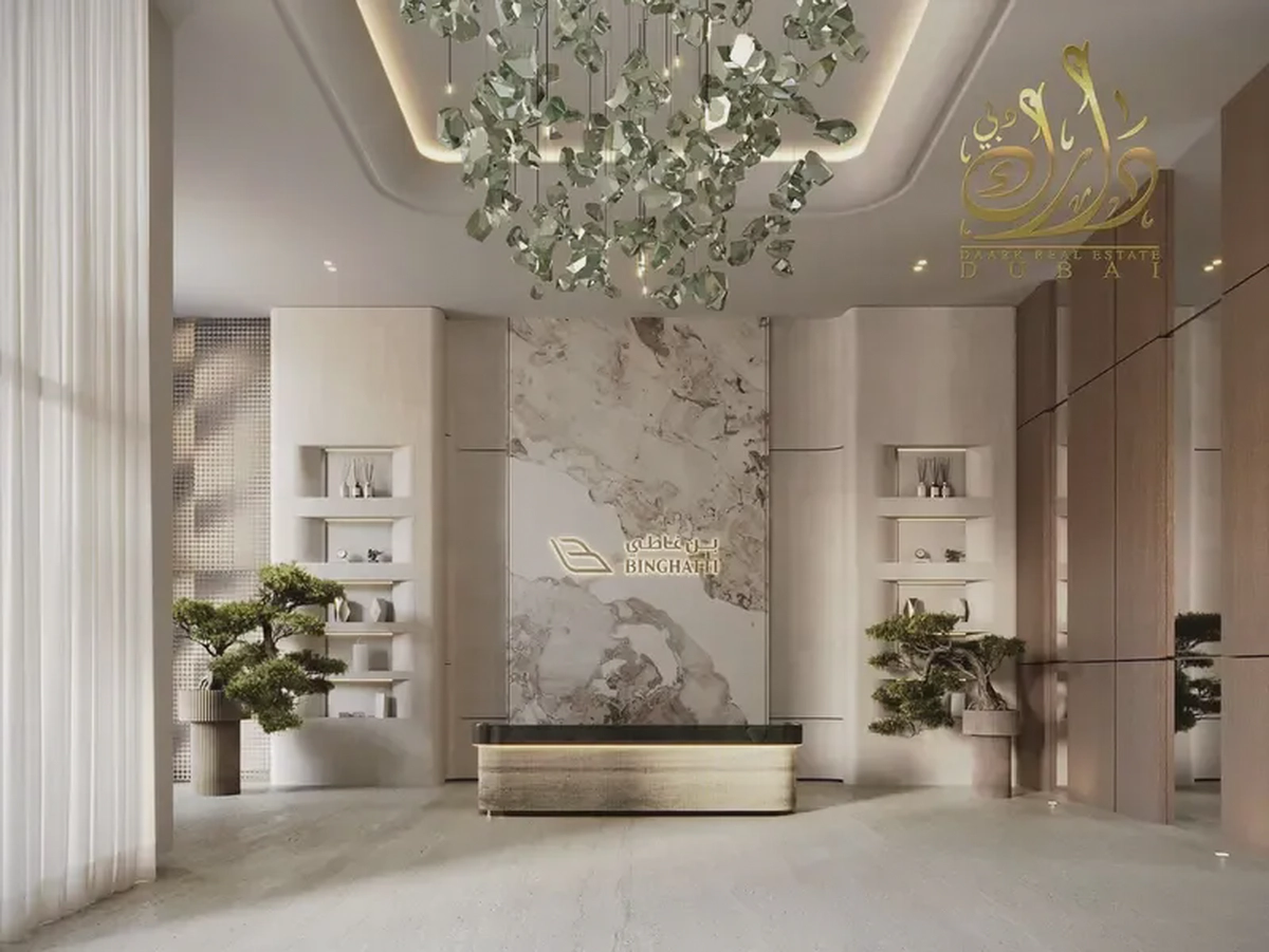Affordable Entry To The Luxurious Life | Low-rise Luxury Building | Most Affordable Prices