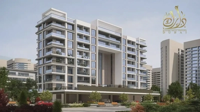 AVAILABLE MORTGAGE | READY Q3 2026 | AMAZING PRICE | HURRY UP-0