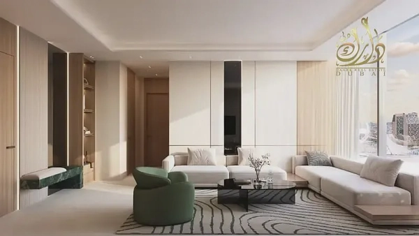 NEAR METRO | ALMOST READY | LUXURY COMMUNITY | Top ROI