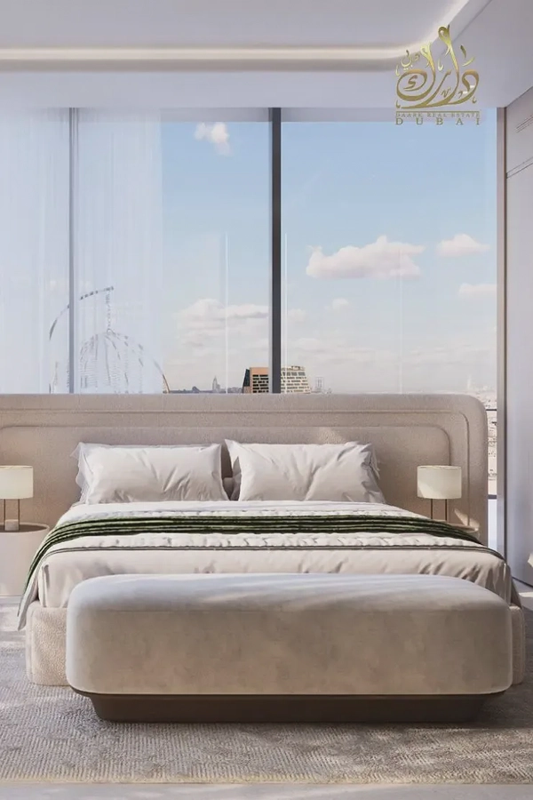 NEAR METRO | ALMOST READY | LUXURY COMMUNITY | Top ROI