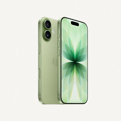 Apple iPhone 17 256GB Sage 5G (eSim only) With FaceTime - International Version-4