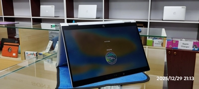 HP Elitebook x360 1030 G3-1
