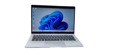HP Elitebook x360 1030 G3-7