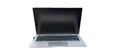 HP Elitebook x360 1030 G3-8