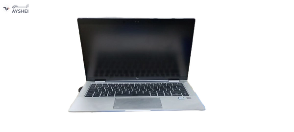 HP Elitebook x360 1030 G3