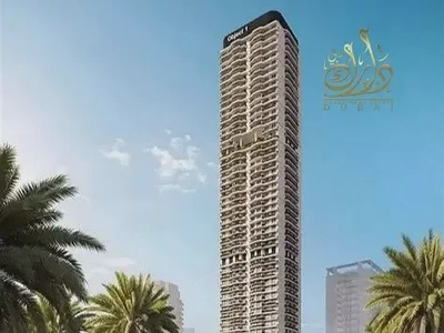 Less price in JVC-cash discount 750K-investor deal-limited time offer-furnished-5
