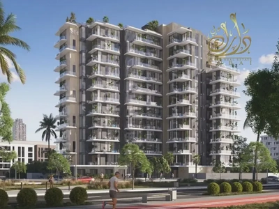 DLRC Is Rising Fast… Secure Your Position Early | Flexible Investment Opportunity-0