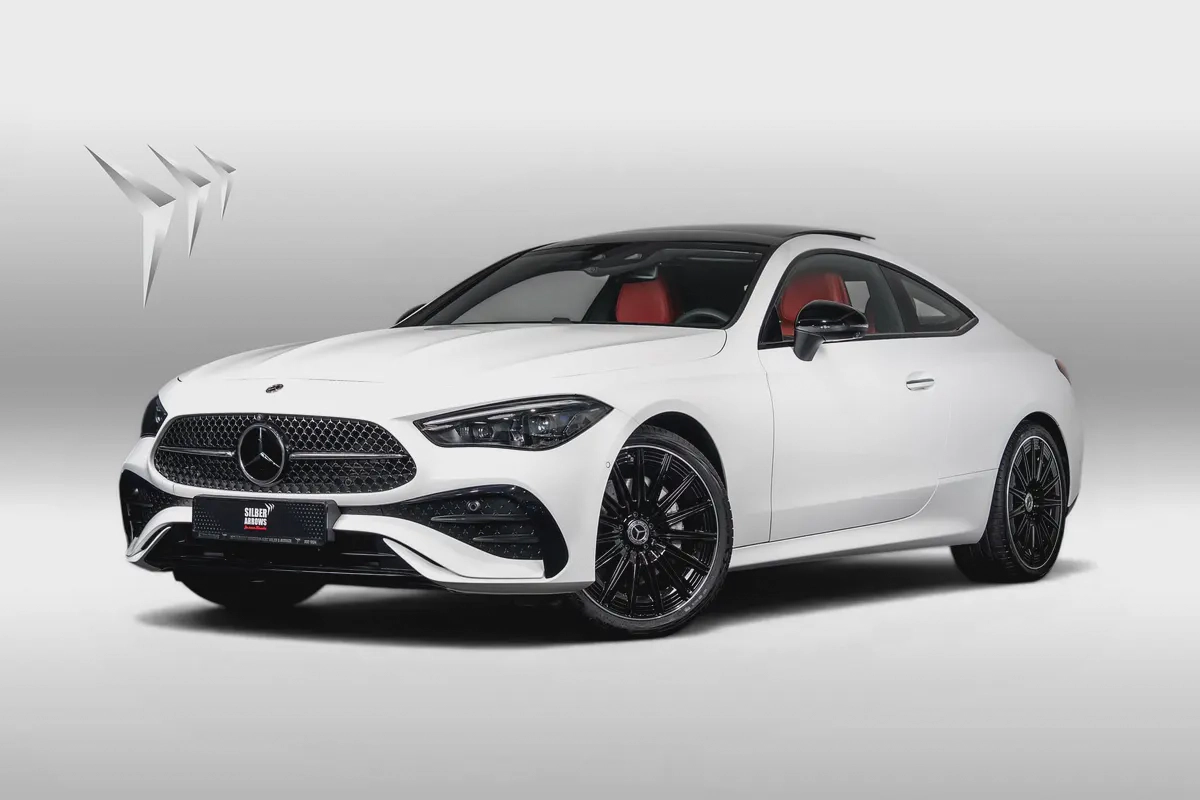 0% Down | Price Inc VAT | Includes 5 Years Agency Warranty upto 150,000km | AED 3,737 P/M