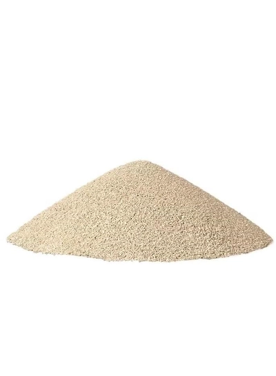 Little one Bathing Sand for chinchillas and other small-3