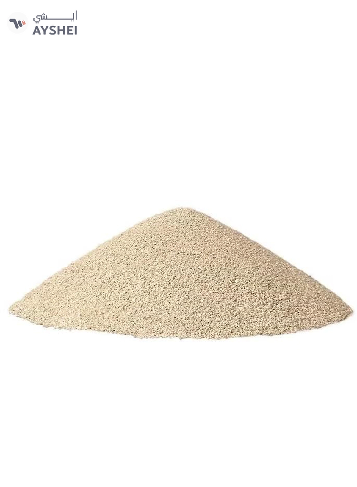 Little one Bathing Sand for chinchillas and other small-3-3