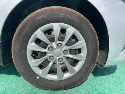 New 2026 Kia cerato-6