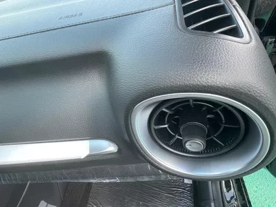 New 2026 Kia cerato-9
