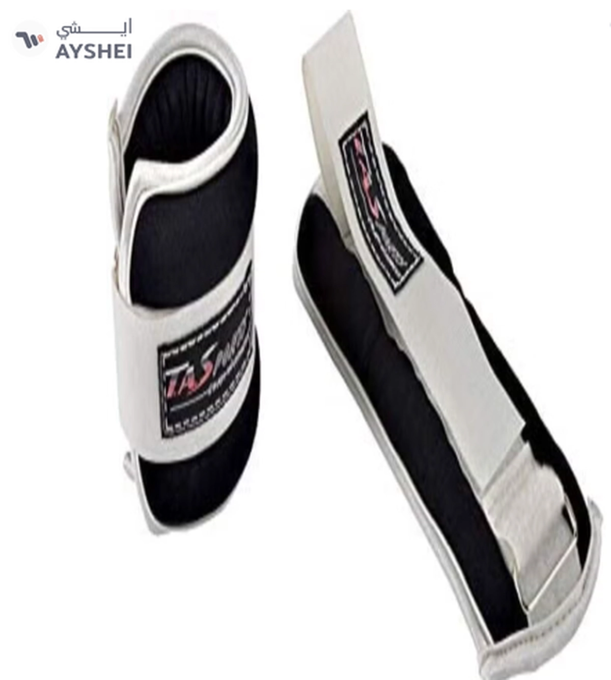 TA SPORTS Ankle and Wrist Weights 5kg-1-1